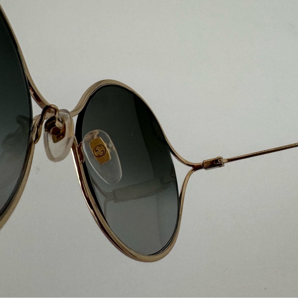 SUNGLASSES - Picture 6 of 8